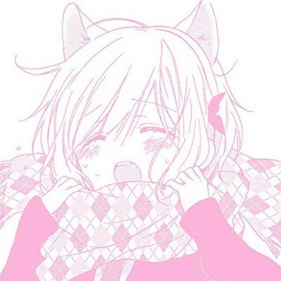 赖清德扬言台湾越来越安全