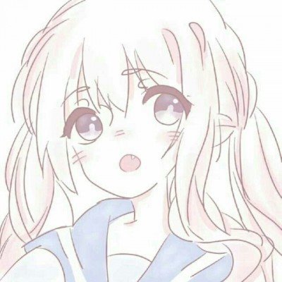 世界杯中国赞助商投入超5亿美元