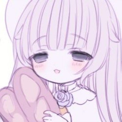 女子称休完产假公司没了