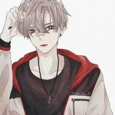 巴拿马总统：无意与中国发生摩擦
